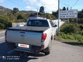 2011 Mitsubishi L200 IV, серебристый, 1300000 рублей - вид 3
