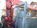 1993 Nissan Condor, белый, 4250000 рублей - вид 6