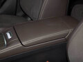 2026 Geely Monjaro (Xingyue L) I Рестайлинг 2 (China Market), чёрный, 3699000 рублей - вид 8