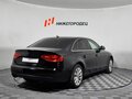 2008 Audi A4 6-speed IV (B8), чёрный, 949000 рублей - вид 5