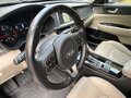 2018 Kia Optima IV, коричневый, 1869000 рублей - вид 7