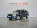 2013 Lada (ВАЗ) Priora I, серый, 449000 рублей