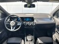 2020 Mercedes-Benz GLA 200 II (H247), белый, 2790000 рублей - вид 9
