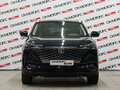 2023 Changan CS55 Plus II, чёрный, 2045450 рублей