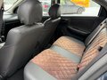 2001 Dodge Neon II, серый, 249999 рублей - вид 6