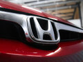 2006 Honda Civic VIII, красный - вид 8