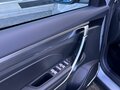 2026 Belgee X70 I Рестайлинг, серебристый, 3006990 рублей - вид 10