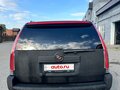 2008 Cadillac Escalade ESV III, чёрный, 2200000 рублей - вид 6