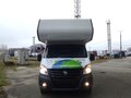 2020 ГАЗ ГАЗель Next, белый, 3997173 рублей - вид 1