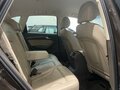 2014 Audi Q5 I (8R) Рестайлинг, коричневый, 1890000 рублей - вид 9