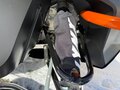2015 BRP Lynx 69 Alpine, белый, 2050000 рублей - вид 6