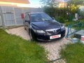 2006 Mazda 6 I (GG) Рестайлинг, пурпурный, 940000 рублей - вид 4
