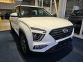 2025 Solaris HC, белый, 3645000 рублей - вид 2