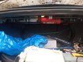 2007 Mitsubishi Lancer IX, серый, 699000 рублей - вид 11