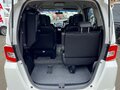 2016 Honda Freed I Рестайлинг 2, белый, 1050400 рублей - вид 7