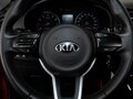 2019 Kia Rio IV, красный, 1678000 рублей - вид 8
