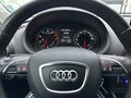 2014 Audi A3 III (8V), белый, 1400000 рублей - вид 10
