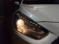 2016 Hyundai i40 I Рестайлинг, белый, 1450000 рублей - вид 6
