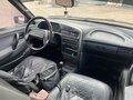 2008 Lada (ВАЗ) 2114, зелёный, 183000 рублей - вид 8