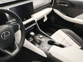 2026 Lexus IS 350 III Рестайлинг 3, белый, 11278914 рублей - вид 6