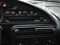 2019 Chevrolet Niva I Рестайлинг, серебристый, 775000 рублей - вид 6