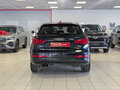 2012 Audi Q3 I (8U), синий, 1444900 рублей - вид 5