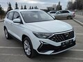 2023 Jetta VS5 I Рестайлинг, белый, 2169000 рублей - вид 2