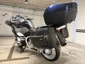 2019 BMW R 1250 RT, синий, 1999000 рублей - вид 4