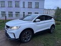 2024 Belgee X50, белый, 1800000 рублей - вид 2