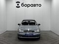 2008 Chevrolet Lanos I, серый - вид 1
