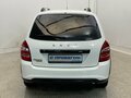 2023 Lada (ВАЗ) Granta I Рестайлинг, белый, 830000 рублей - вид 2