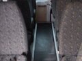 2013 Ford Transit, белый, 1000000 рублей - вид 4