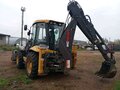 2024 Weichai Heavy WLB468, жёлтый, 5481000 рублей - вид 3