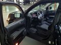 2010 Nissan X-Trail II, чёрный, 950000 рублей - вид 11
