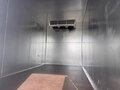 2026 ГАЗ ГАЗель Next, белый, 4210500 рублей - вид 9