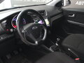 2016 Kia Rio III Рестайлинг, белый, 963000 рублей - вид 4