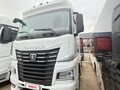 2023 КамАЗ 54901, белый, 3500000 рублей - вид 2