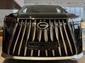2026 GAC M8, чёрный, 6749999 рублей - вид 2