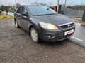 2011 Ford Focus II Рестайлинг, серый, 700000 рублей - вид 2