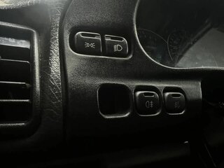 2007 Lada (ВАЗ) 2112, серебристый, 239888 рублей, вид 5