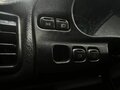 2007 Lada (ВАЗ) 2112, серебристый, 239888 рублей - вид 4