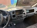 2013 ГАЗ ГАЗель Next, серый, 1300000 рублей - вид 8