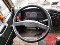 2021 КамАЗ 65115, оранжевый, 7125000 рублей - вид 5