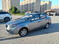2014 FAW Oley, серый, 350000 рублей - вид 1