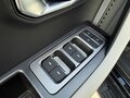 2025 Jetour T1, чёрный, 3618000 рублей - вид 9