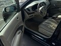 2011 Nissan Teana II (J32) Рестайлинг, чёрный, 900000 рублей - вид 5