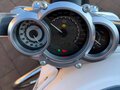 2014 Harley-Davidson V-Rod Muscle, белый, 2350000 рублей - вид 6