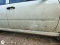 2011 Lada (ВАЗ) Kalina I, белый, 160000 рублей - вид 11