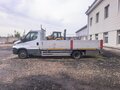 2017 Iveco Daily, белый, 3250000 рублей - вид 7