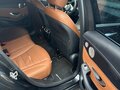 2021 Mercedes-Benz GLC Coupe 300 I (C253) Рестайлинг, серый, 4850000 рублей - вид 8